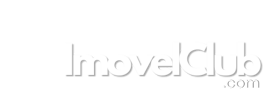 ImovelClub.com