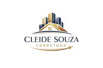 Cleide Souza Corretora de Imoveis