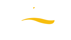 Herik Imóveis