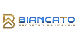 BIANCATO CORRETOR | IMÓVEIS SELECIONADOS