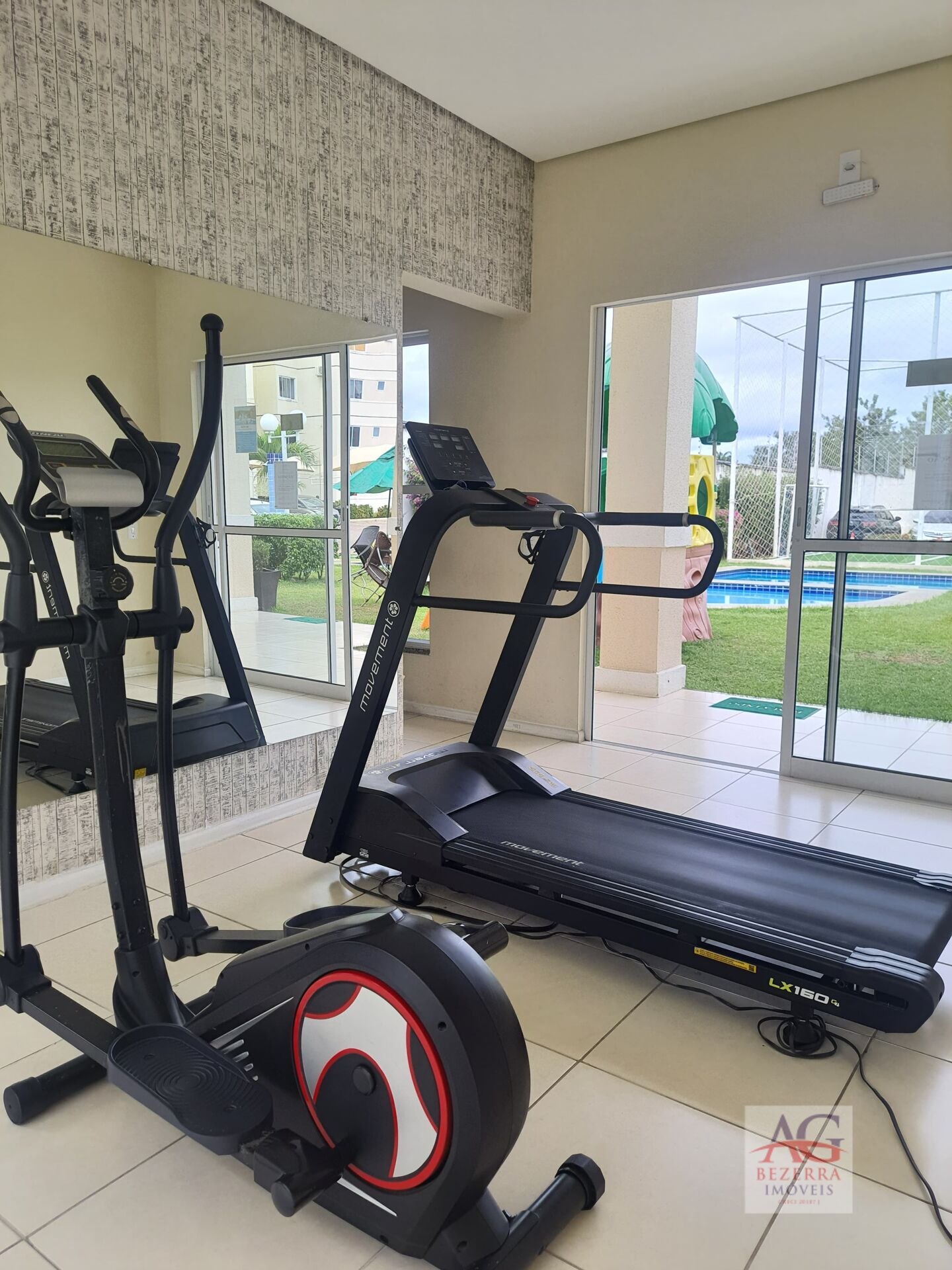 Apartamento, 3 quartos, 58 m² - Foto 31