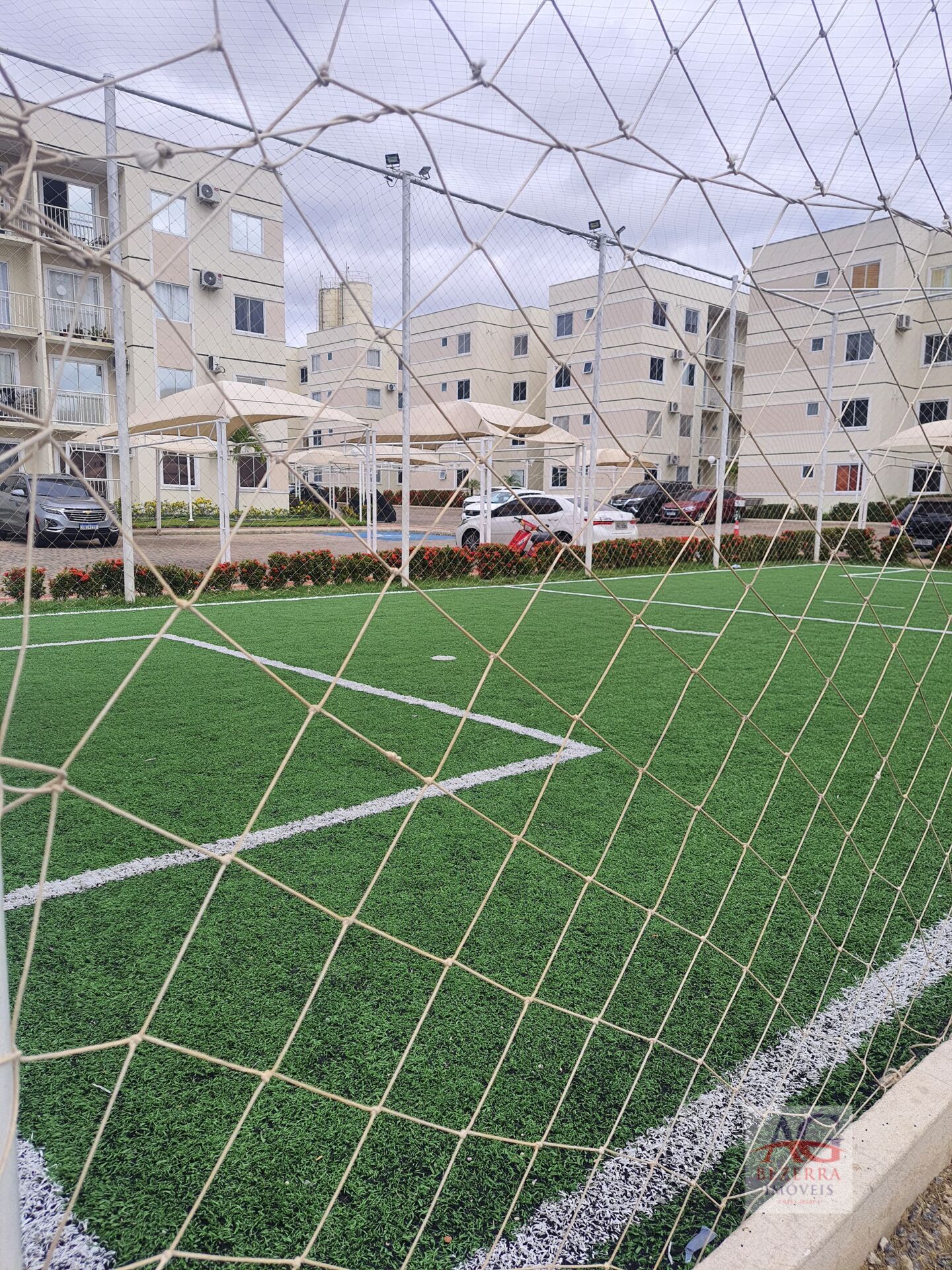 Apartamento, 3 quartos, 58 m² - Foto 21