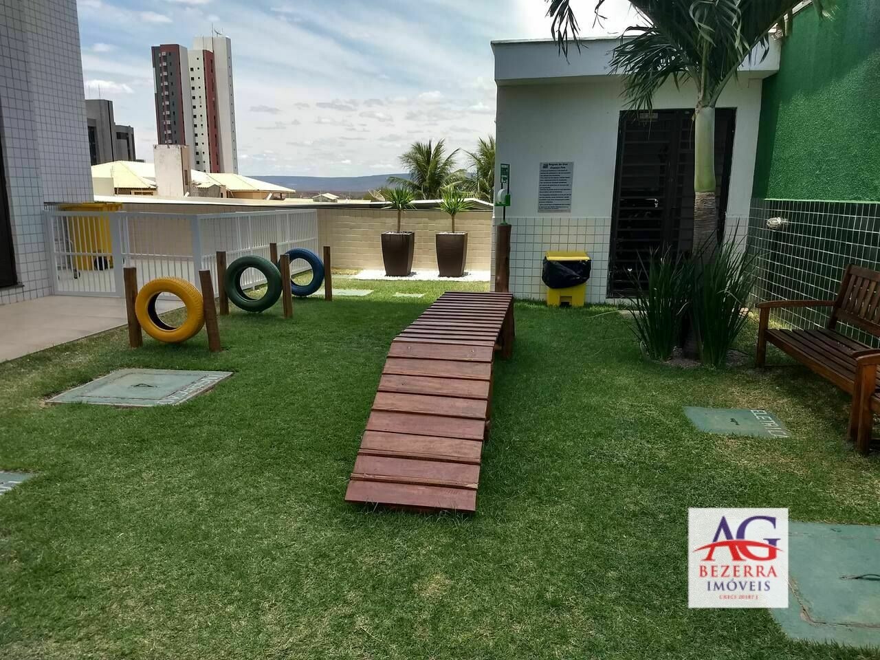Apartamento, 3 quartos, 107 m² - Foto 30