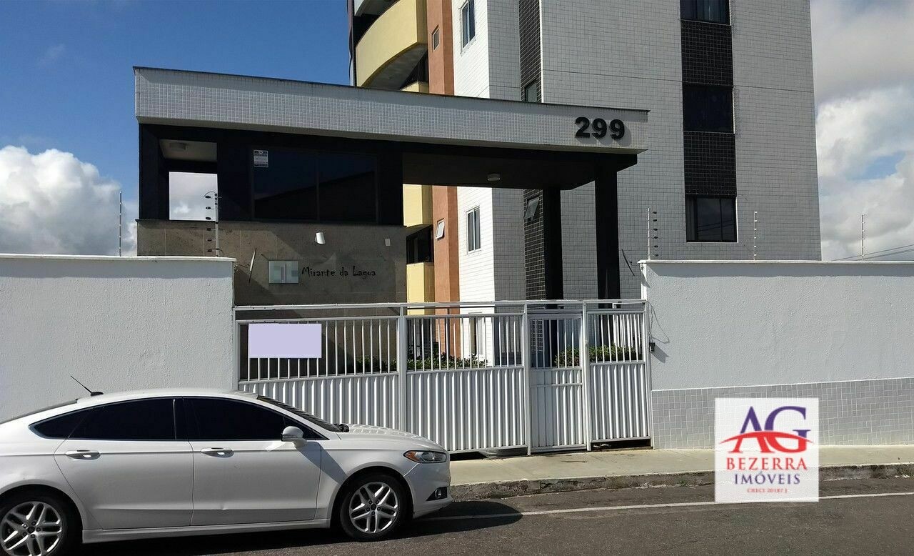Apartamento, 3 quartos, 107 m² - Foto 41