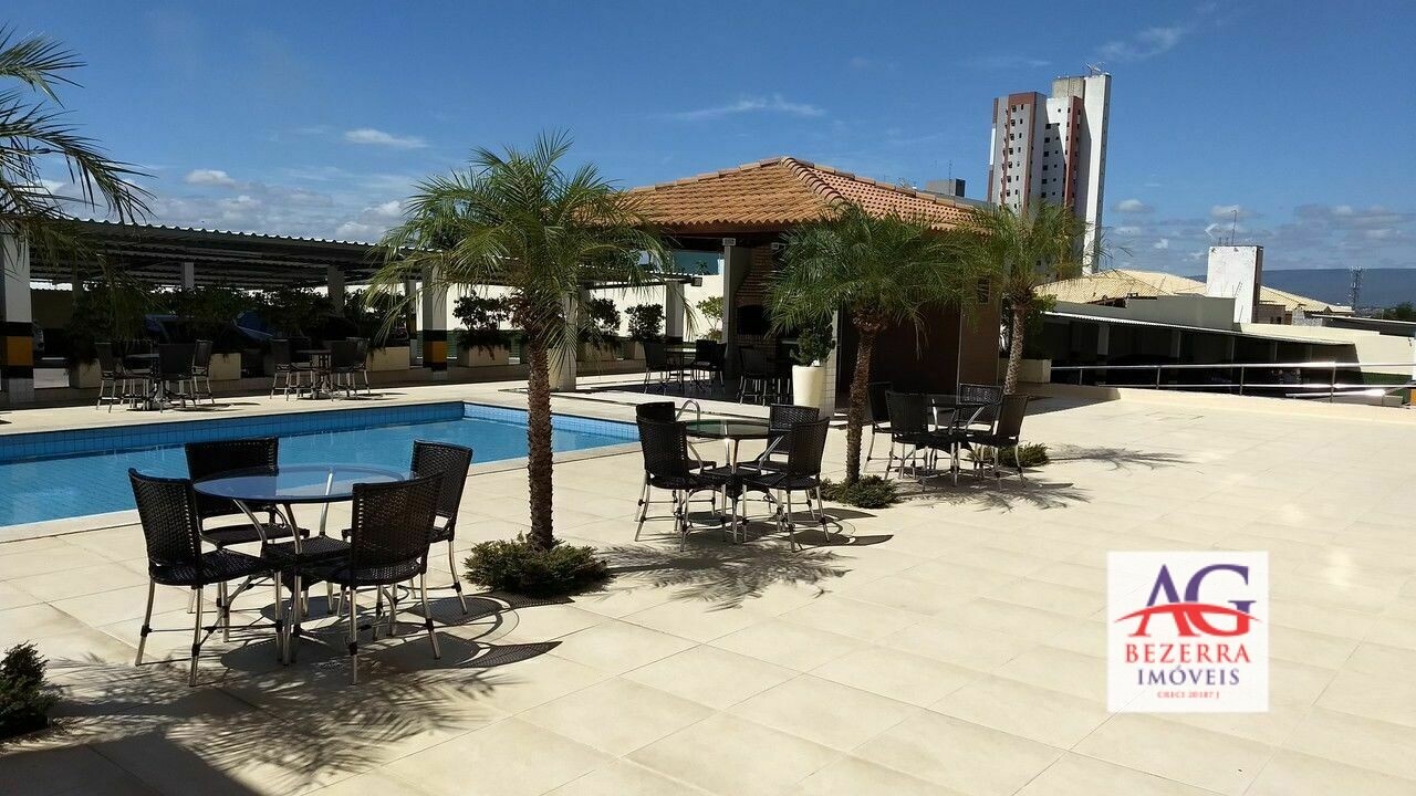 Apartamento, 3 quartos, 107 m² - Foto 22