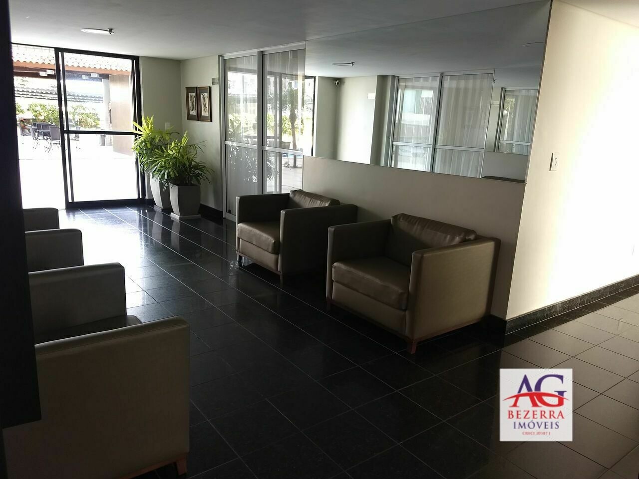 Apartamento, 3 quartos, 107 m² - Foto 36