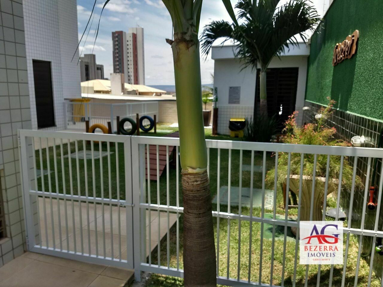 Apartamento, 3 quartos, 107 m² - Foto 32