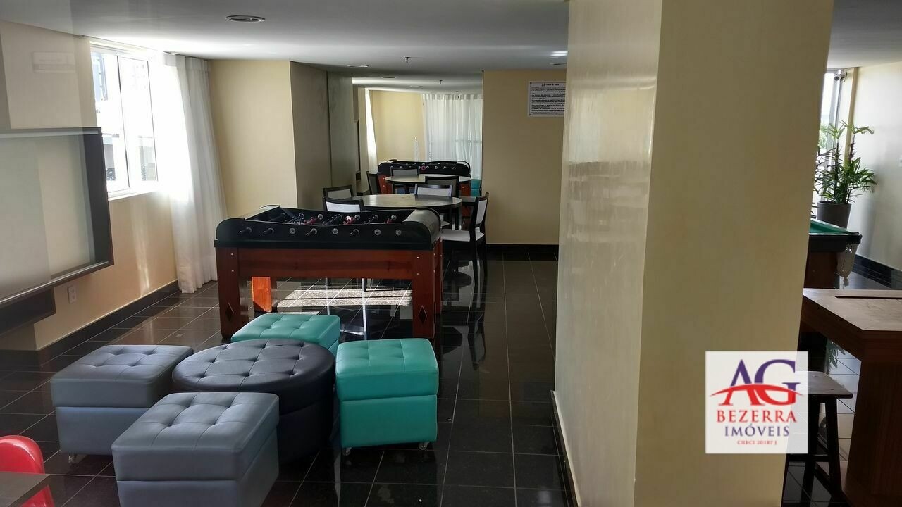 Apartamento, 3 quartos, 107 m² - Foto 34