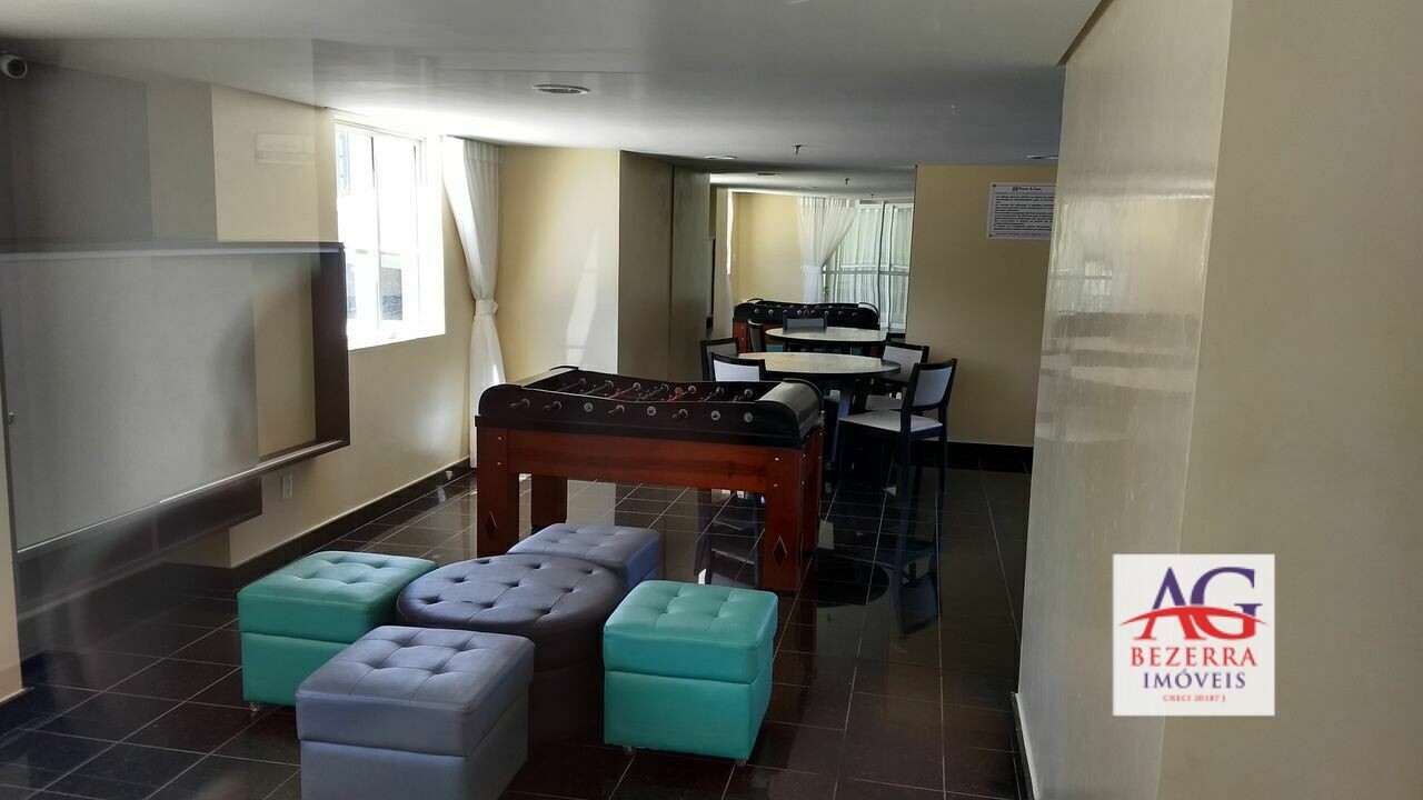 Apartamento, 3 quartos, 107 m² - Foto 33