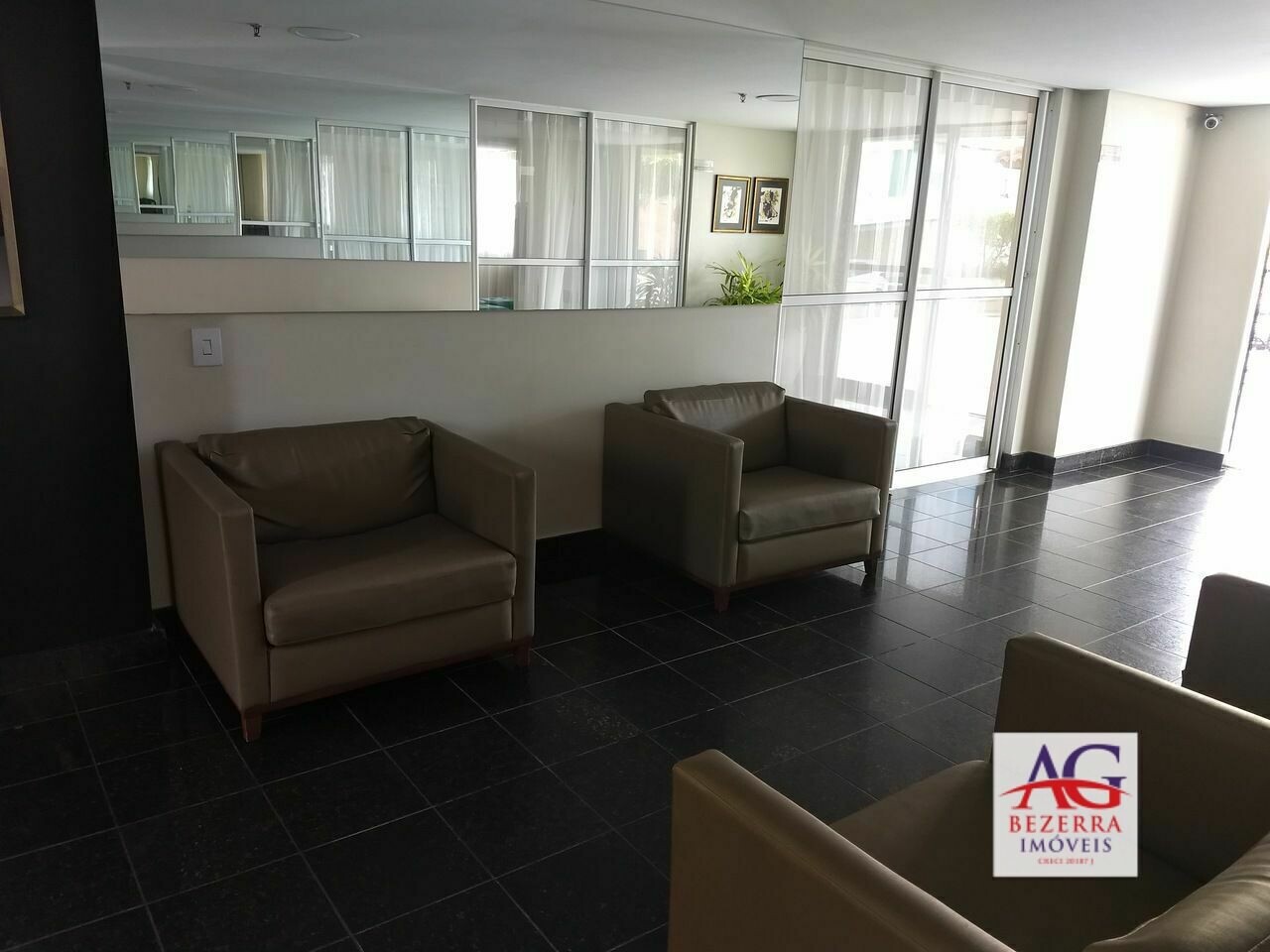 Apartamento, 3 quartos, 107 m² - Foto 39