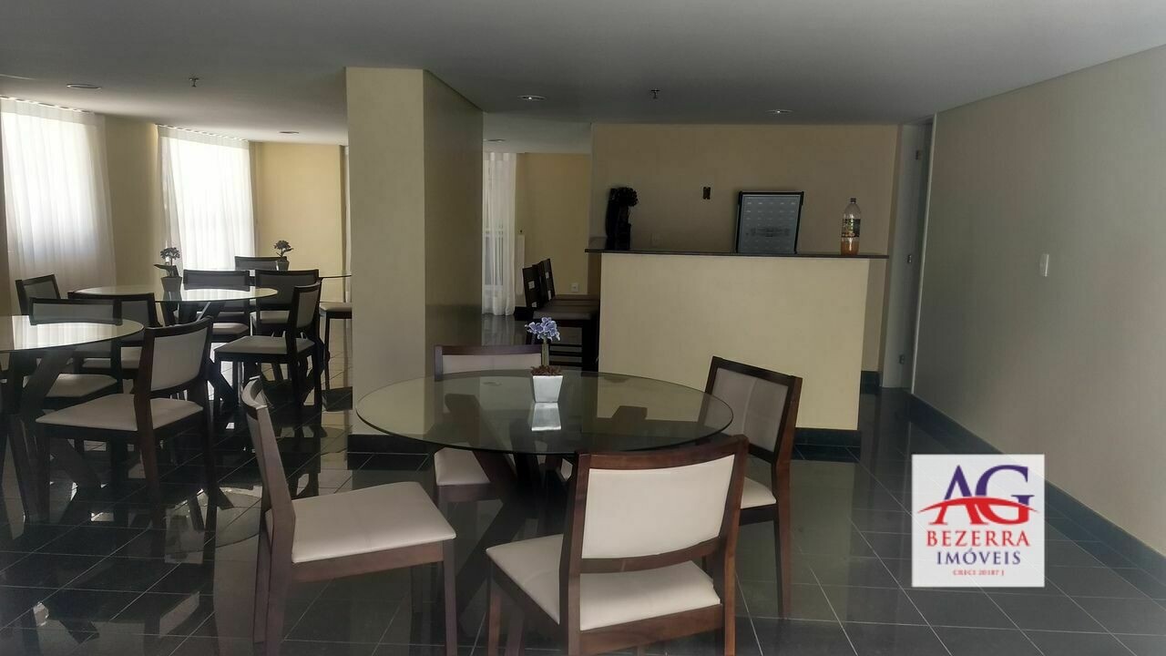 Apartamento, 3 quartos, 107 m² - Foto 35