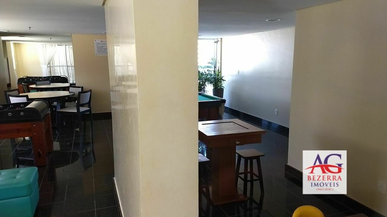 Apartamento, 3 quartos, 107 m² - Foto 40