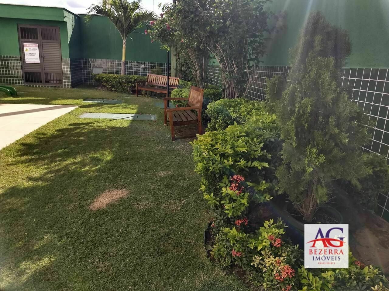 Apartamento, 3 quartos, 107 m² - Foto 31