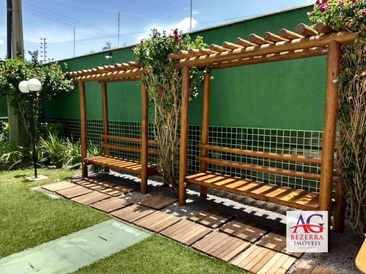 Apartamento, 3 quartos, 107 m² - Foto 25