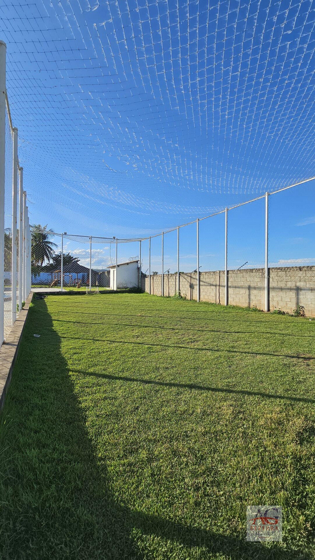Terreno, 160 m² - Foto 13