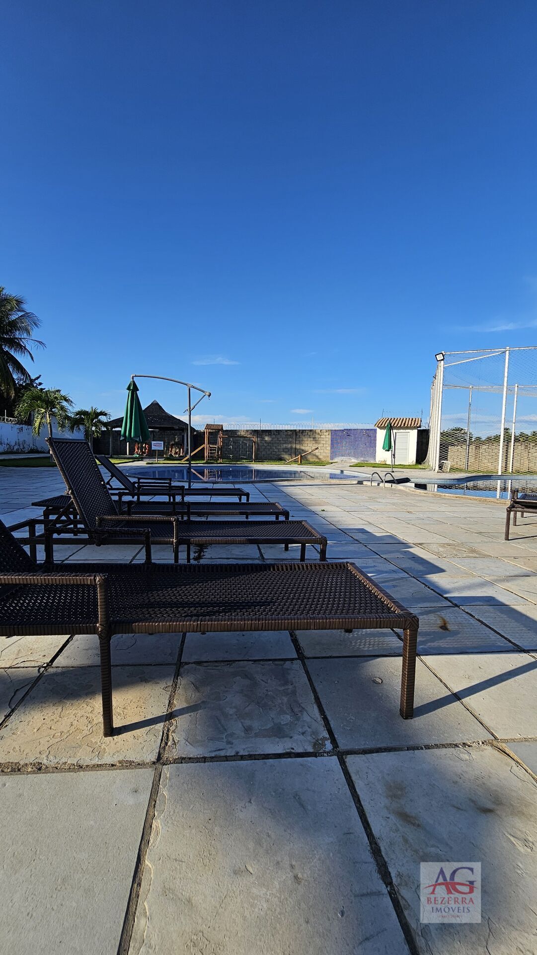 Terreno, 160 m² - Foto 16