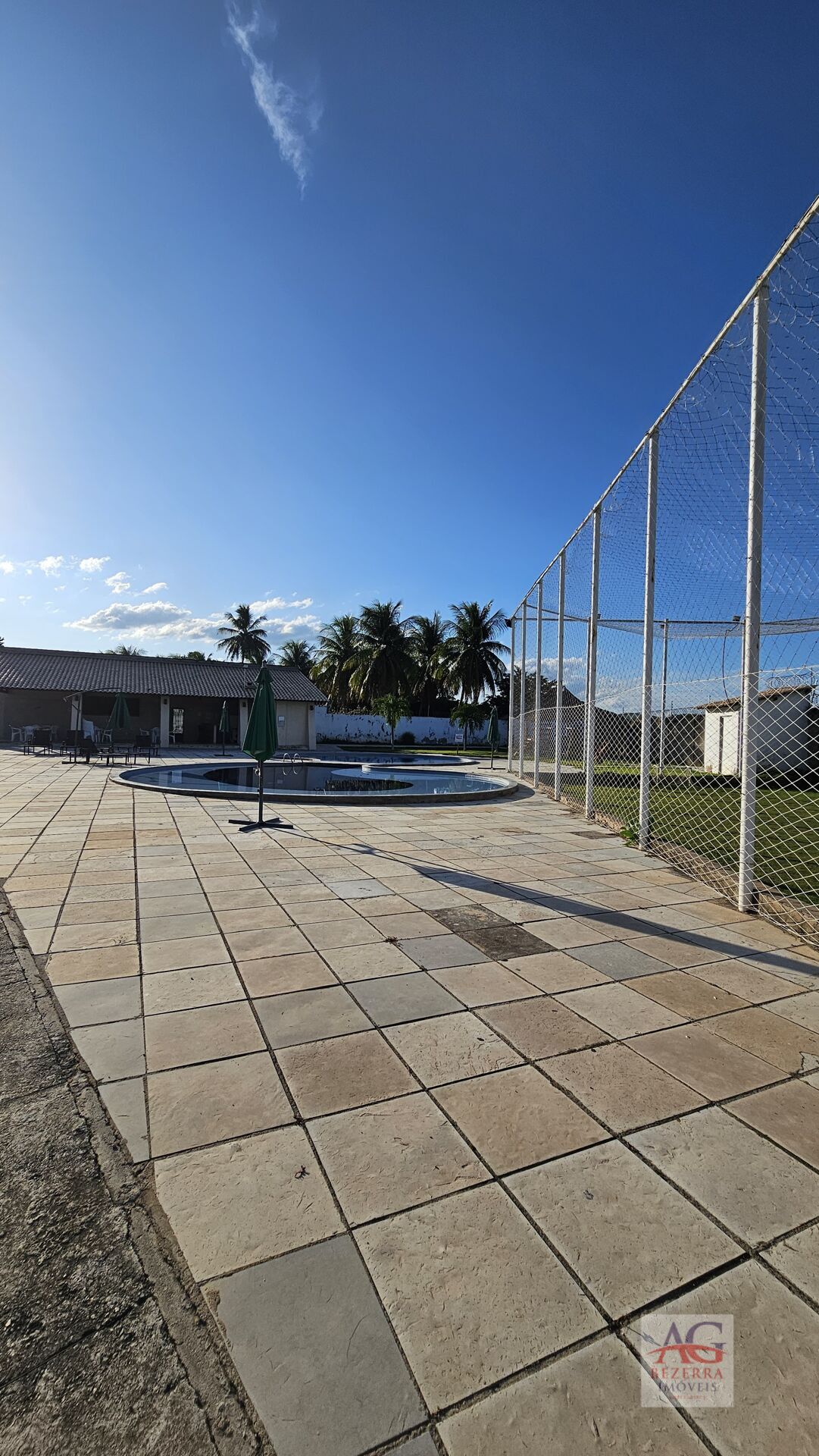 Terreno, 160 m² - Foto 14