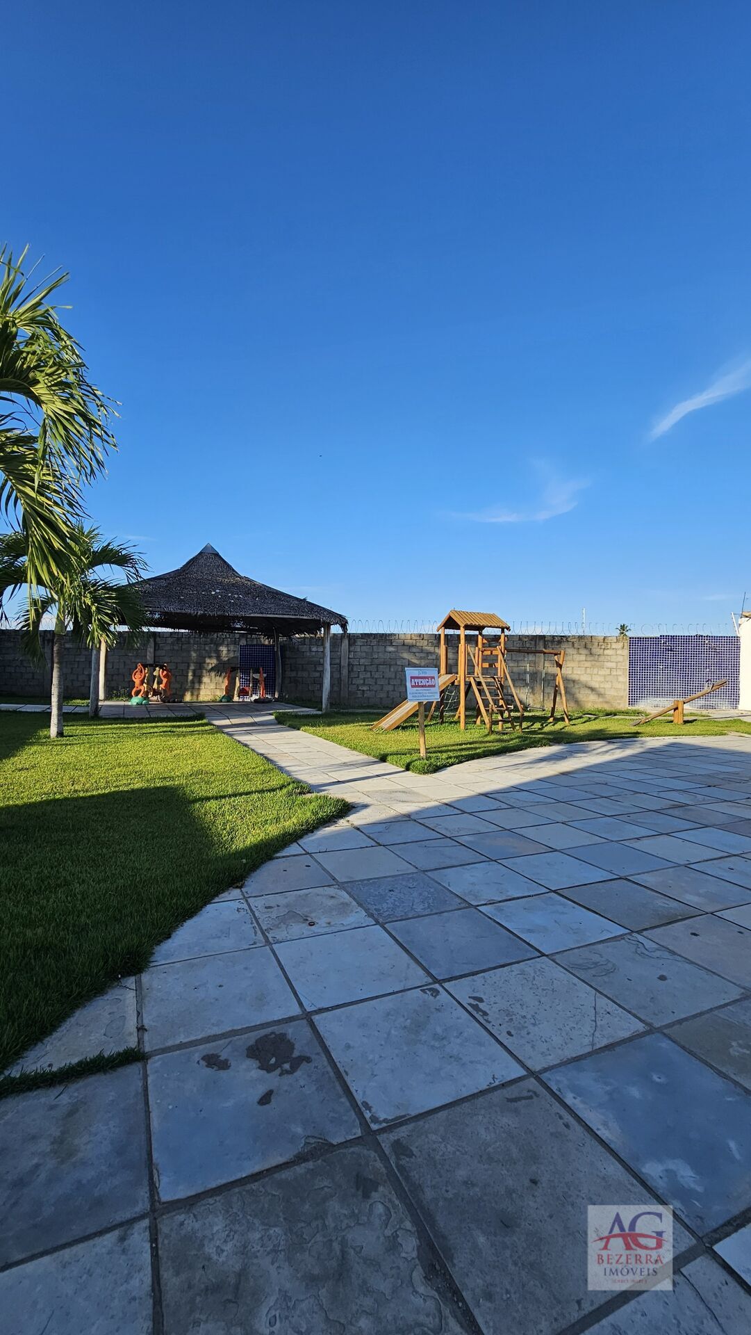 Terreno, 160 m² - Foto 19