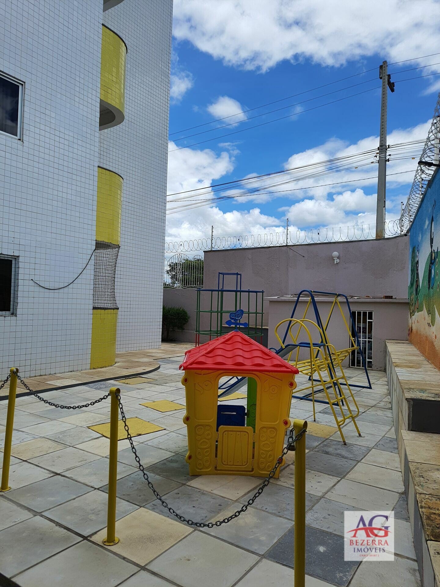 Apartamento, 3 quartos, 80 m² - Foto 50