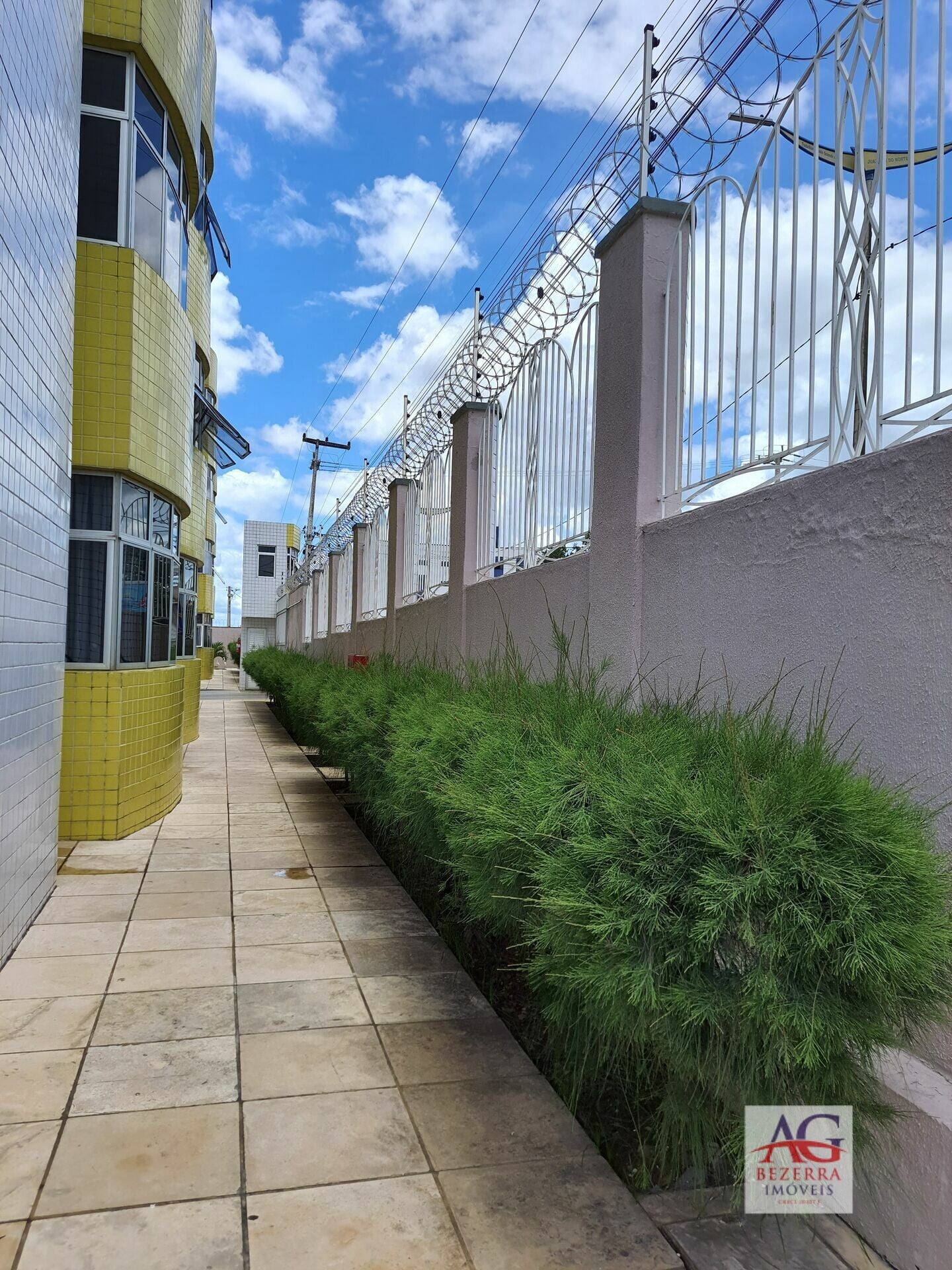 Apartamento, 3 quartos, 80 m² - Foto 56