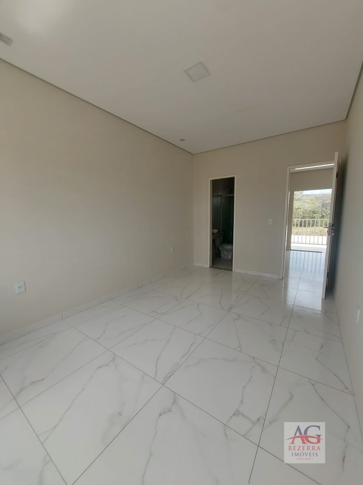 Casa, 3 quartos, 118 m² - Foto 17