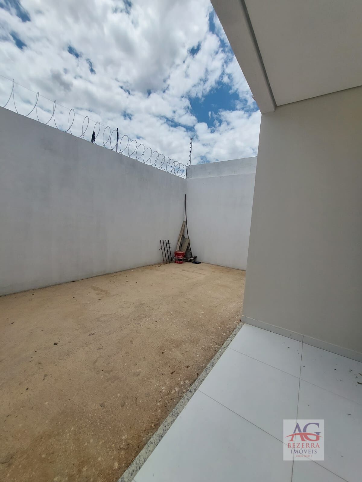 Casa, 3 quartos, 118 m² - Foto 19