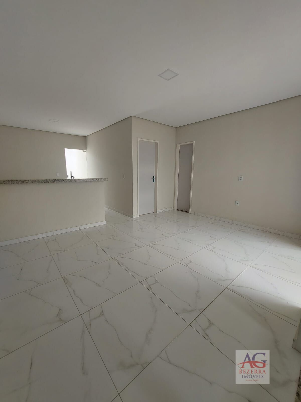 Casa, 3 quartos, 118 m² - Foto 5