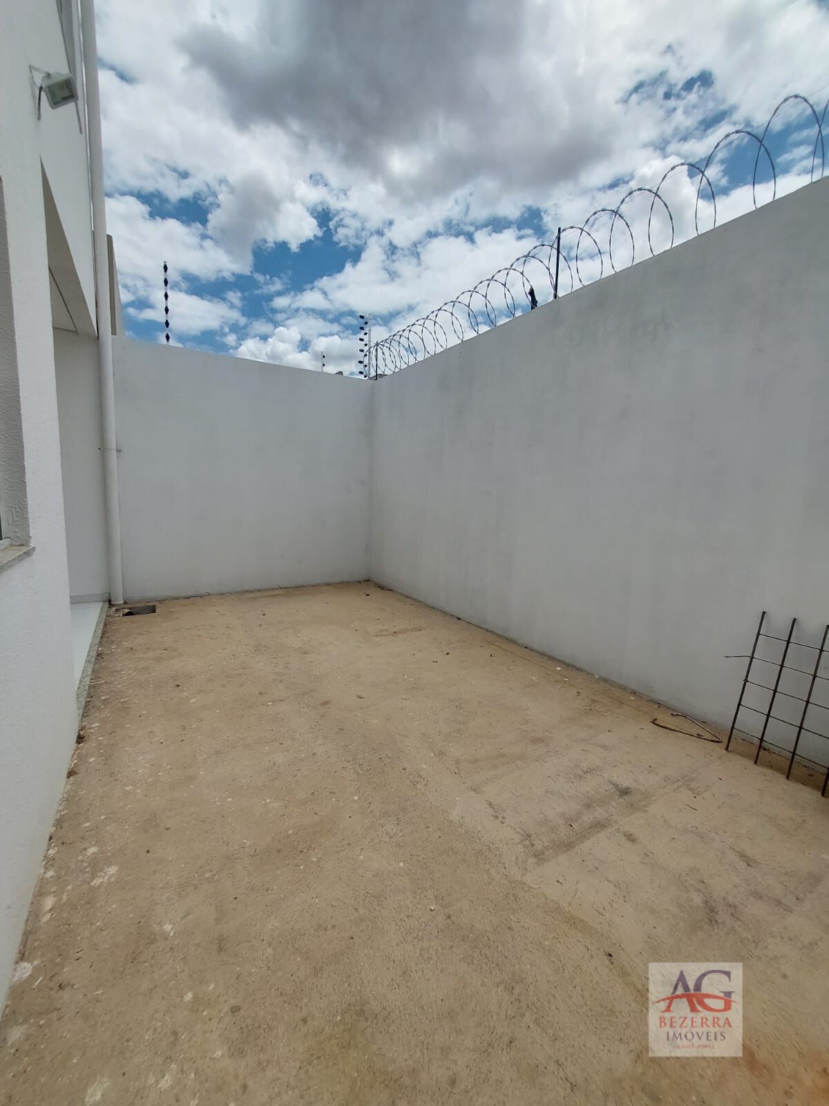 Casa, 3 quartos, 118 m² - Foto 20