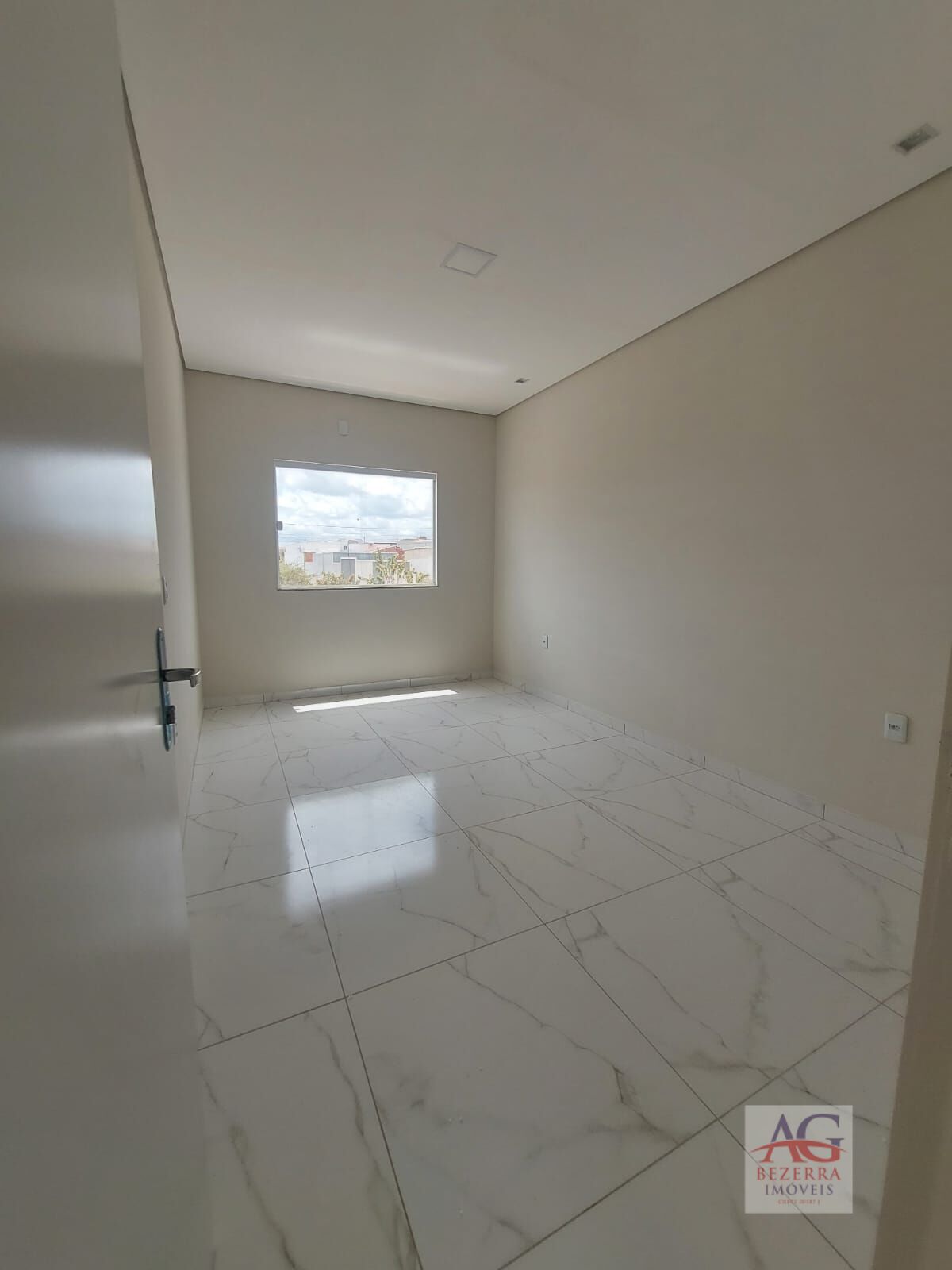 Casa, 3 quartos, 118 m² - Foto 14