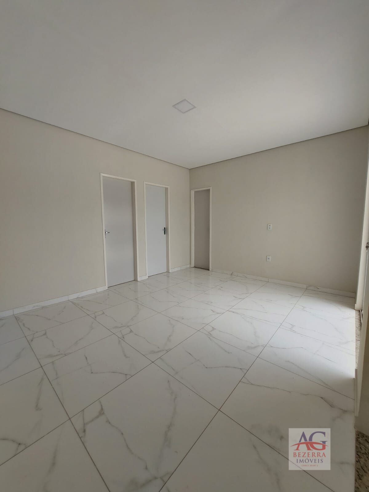 Casa, 3 quartos, 118 m² - Foto 11