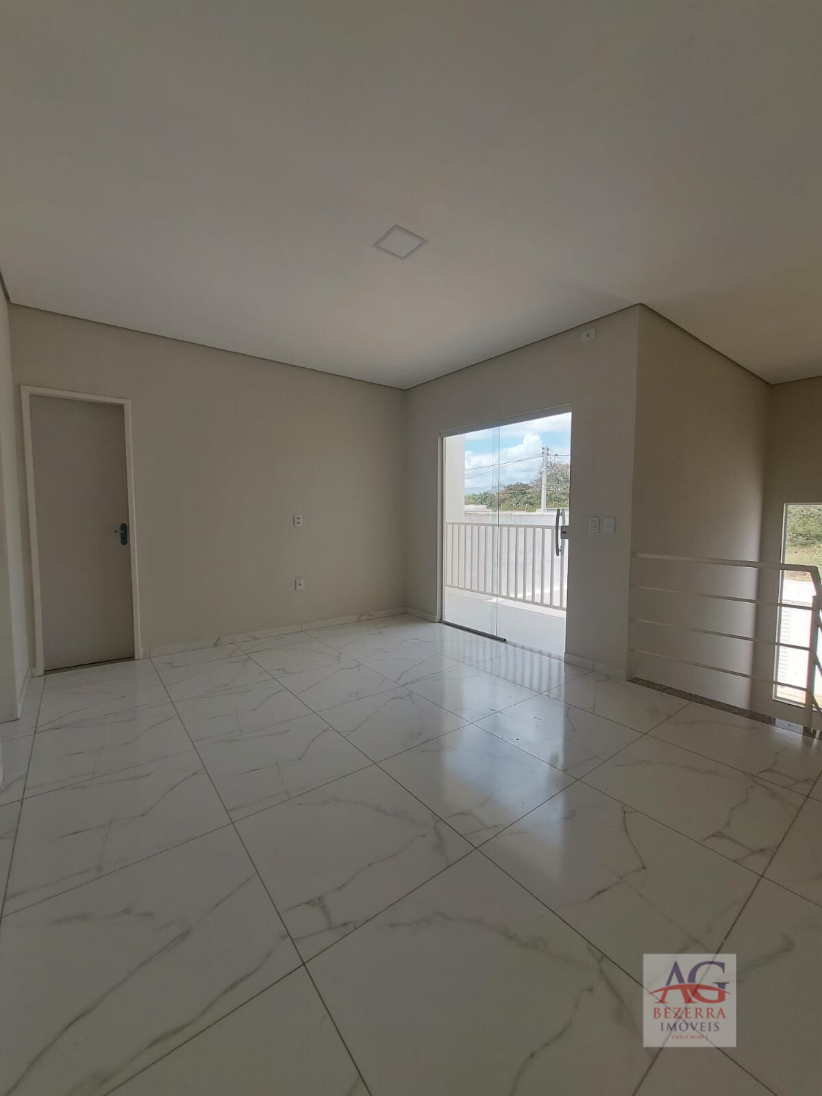Casa, 3 quartos, 118 m² - Foto 13