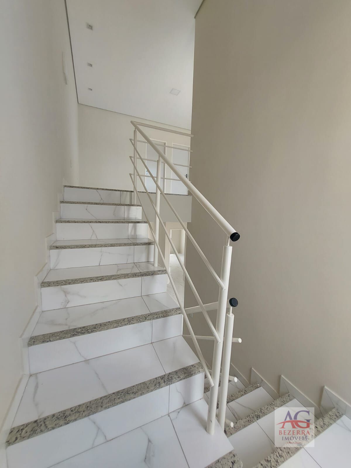 Casa, 3 quartos, 118 m² - Foto 10
