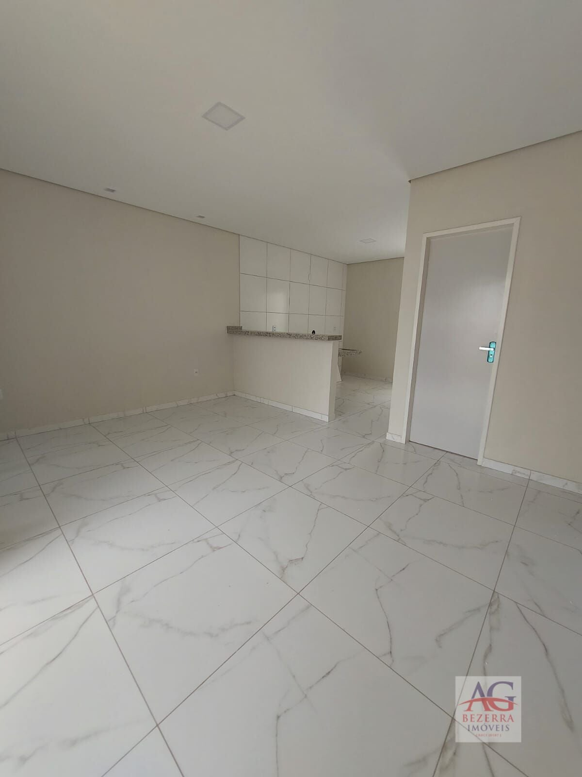 Casa, 3 quartos, 118 m² - Foto 3