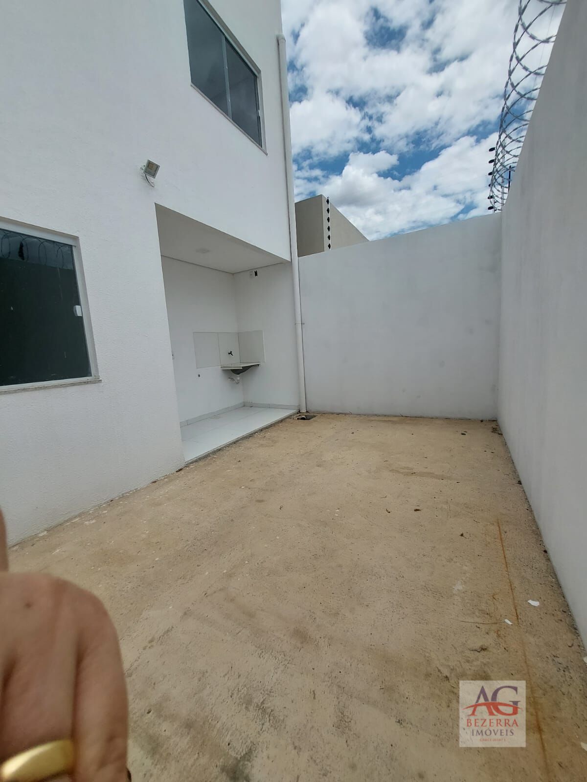 Casa, 3 quartos, 118 m² - Foto 21