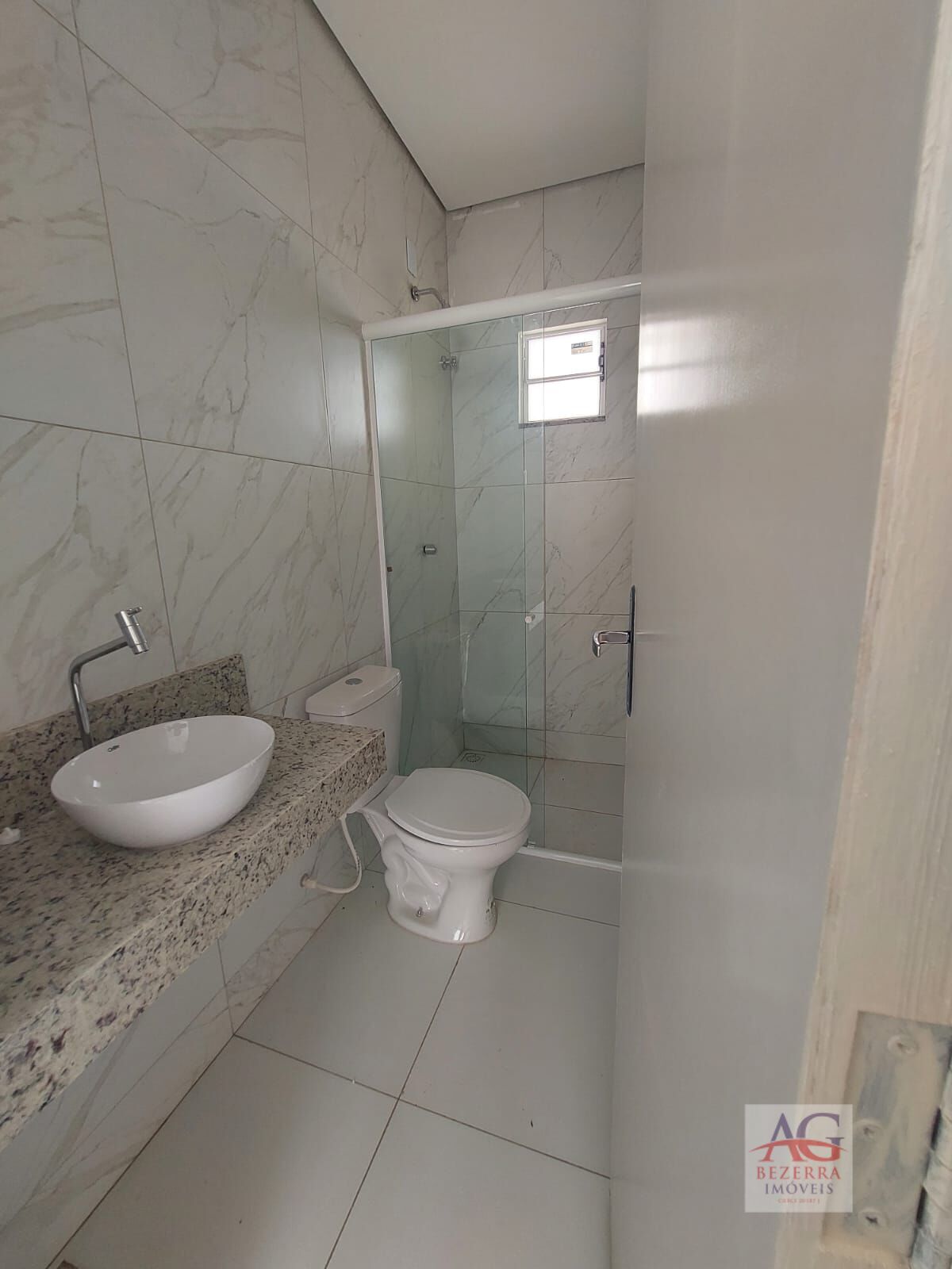 Casa, 3 quartos, 118 m² - Foto 8