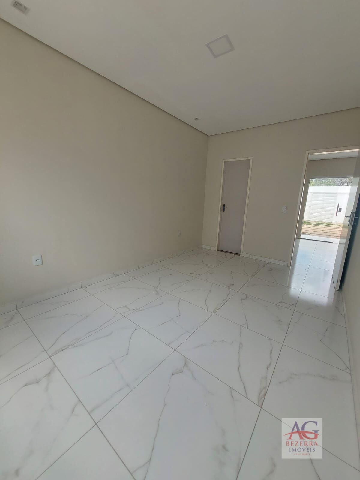 Casa, 3 quartos, 118 m² - Foto 7