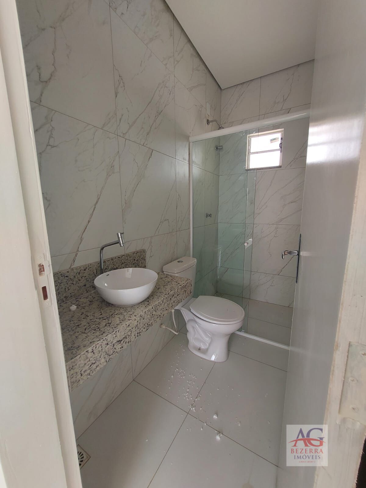 Casa, 3 quartos, 118 m² - Foto 16