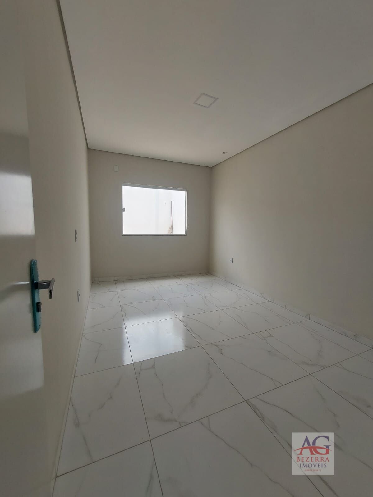 Casa, 3 quartos, 118 m² - Foto 6