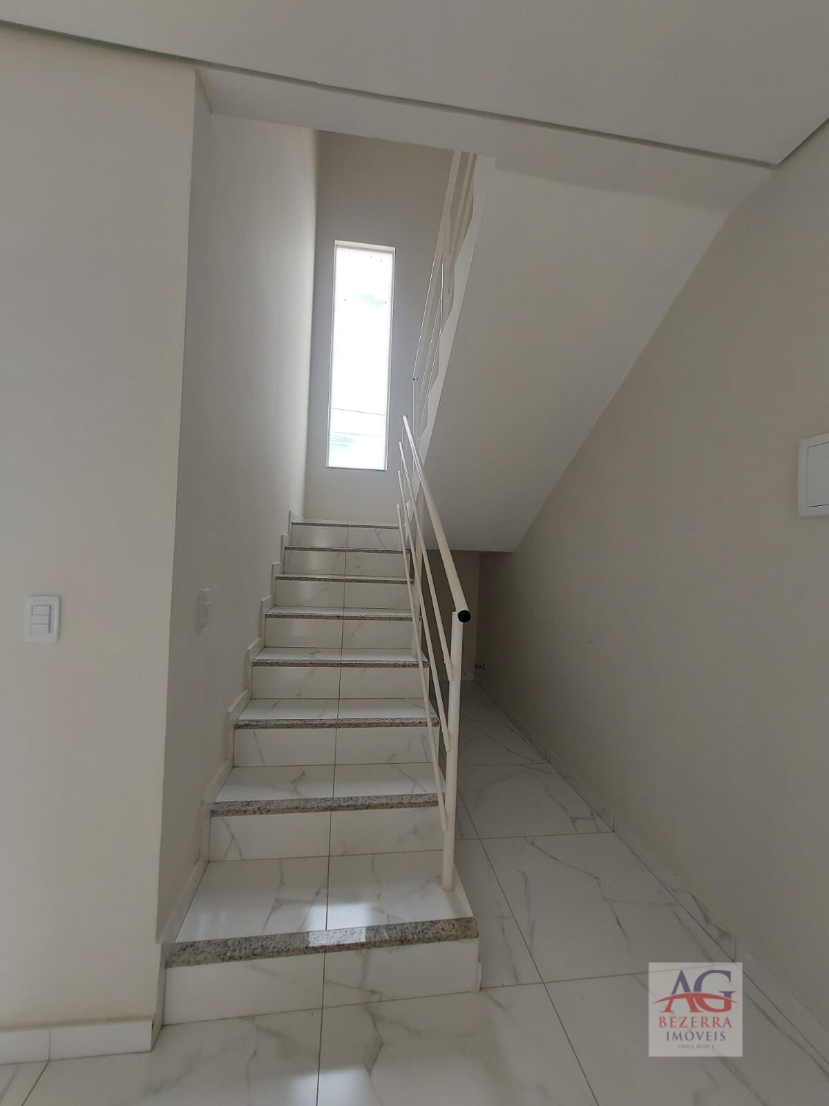 Casa, 3 quartos, 118 m² - Foto 9