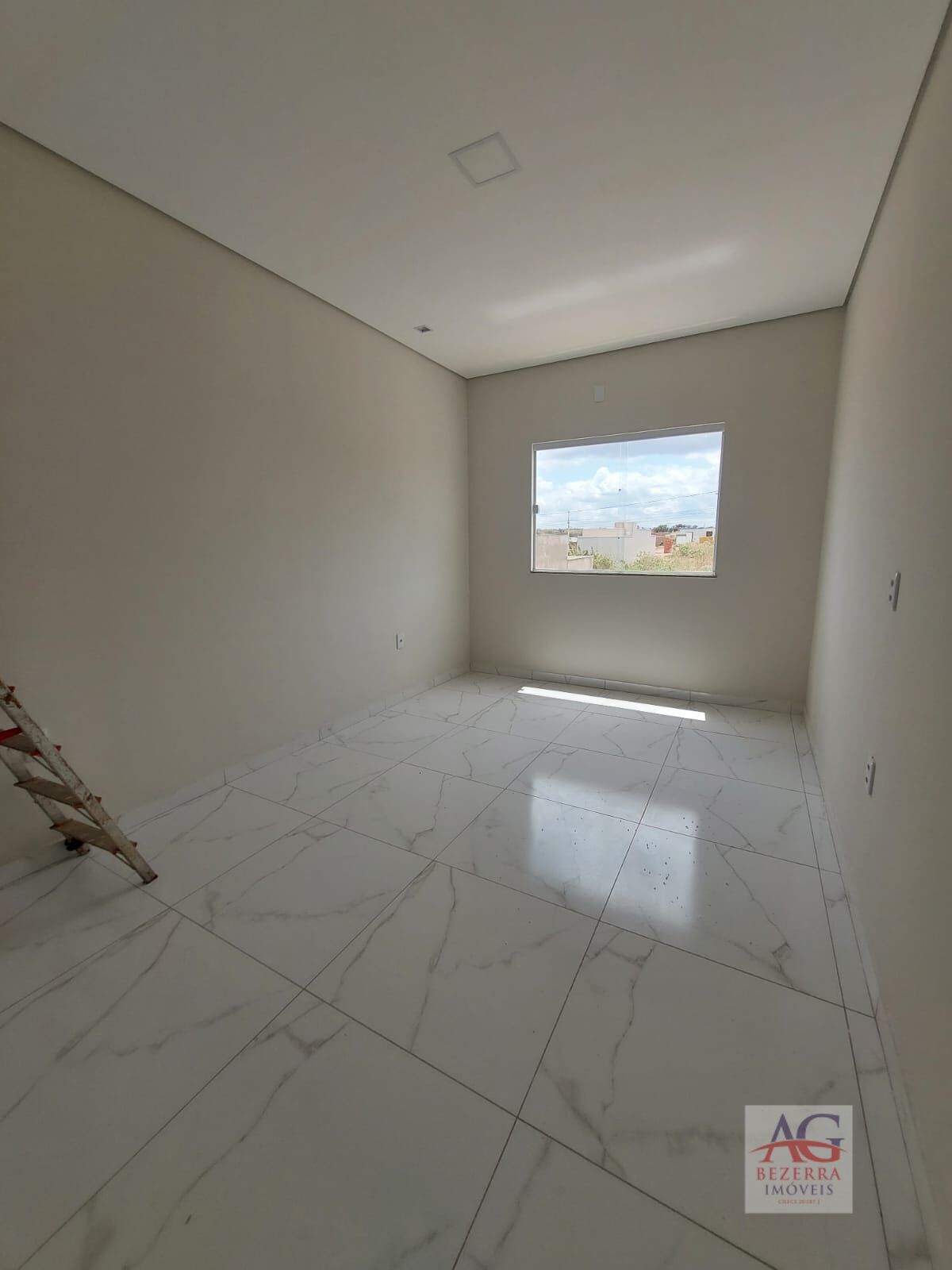 Casa, 3 quartos, 118 m² - Foto 15