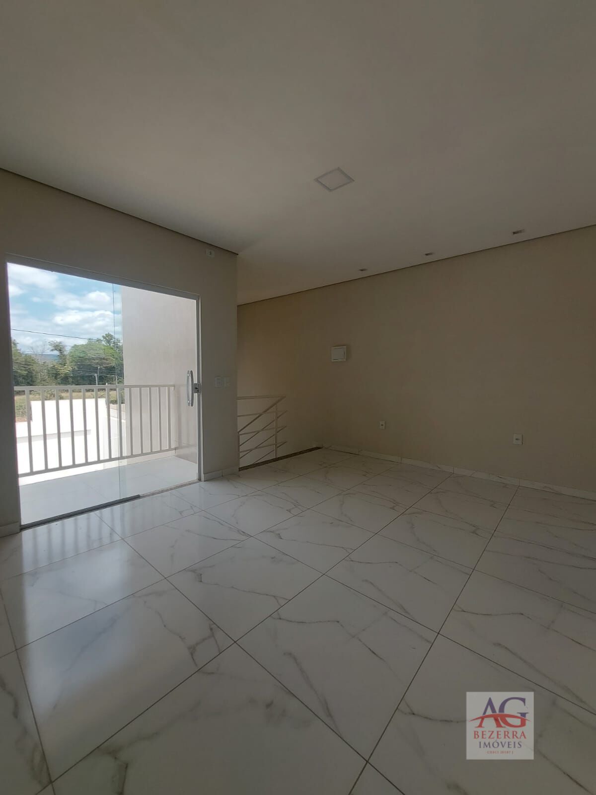 Casa, 3 quartos, 118 m² - Foto 18