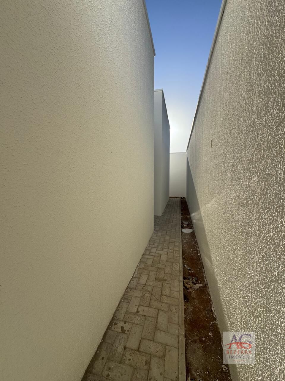 Casa, 3 quartos, 126 m² - Foto 16