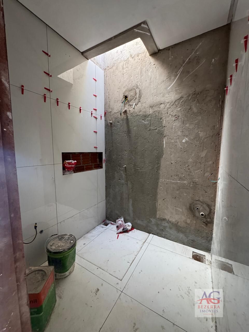Casa, 3 quartos, 126 m² - Foto 14