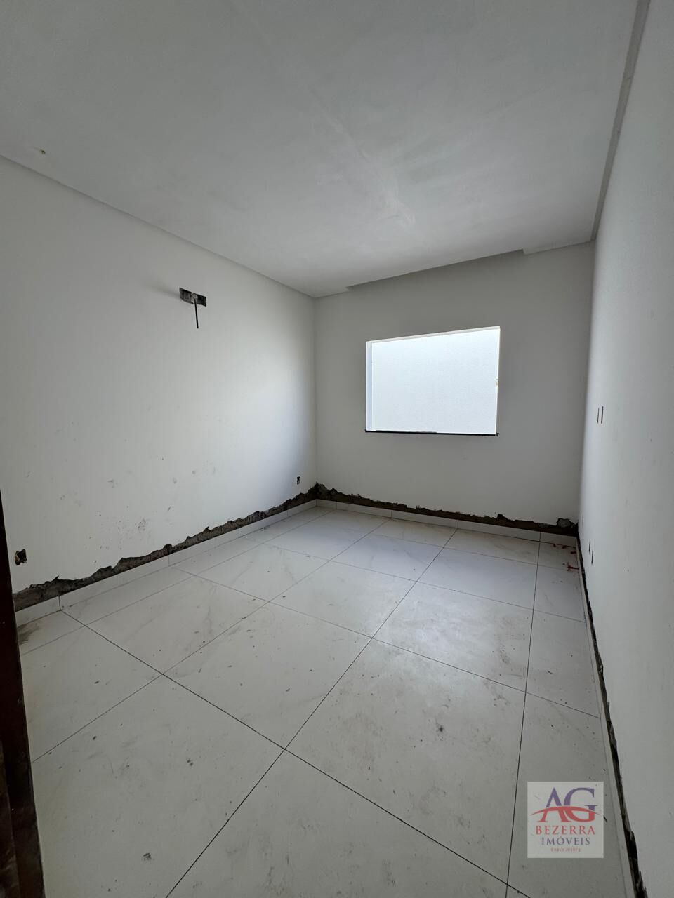 Casa, 3 quartos, 126 m² - Foto 11