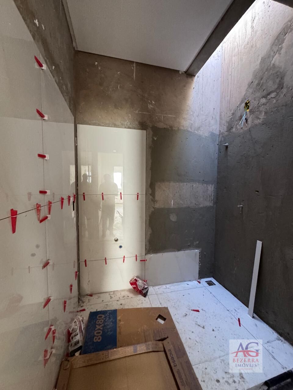 Casa, 3 quartos, 126 m² - Foto 13