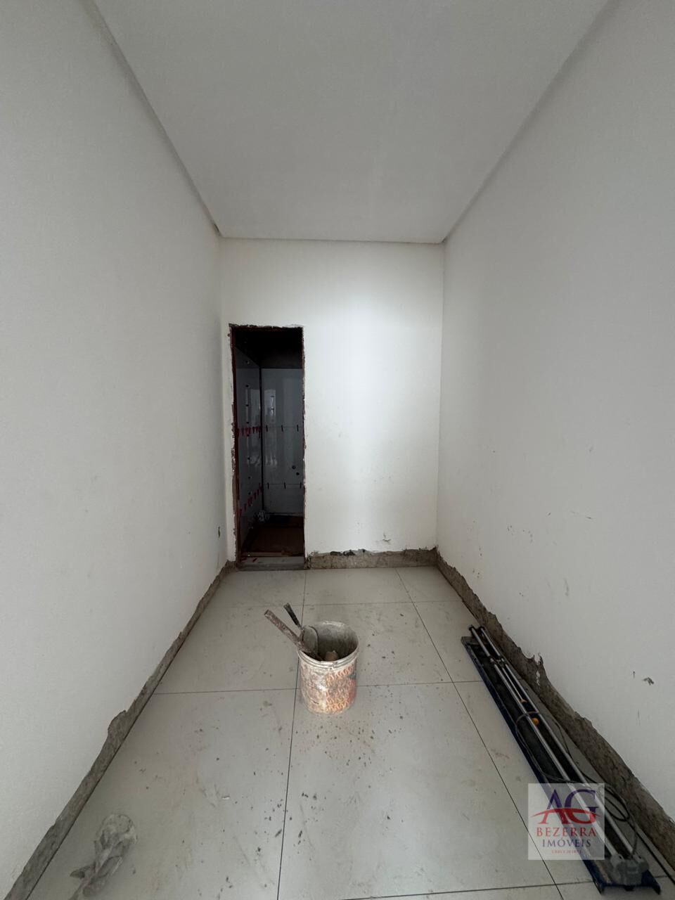 Casa, 3 quartos, 126 m² - Foto 12