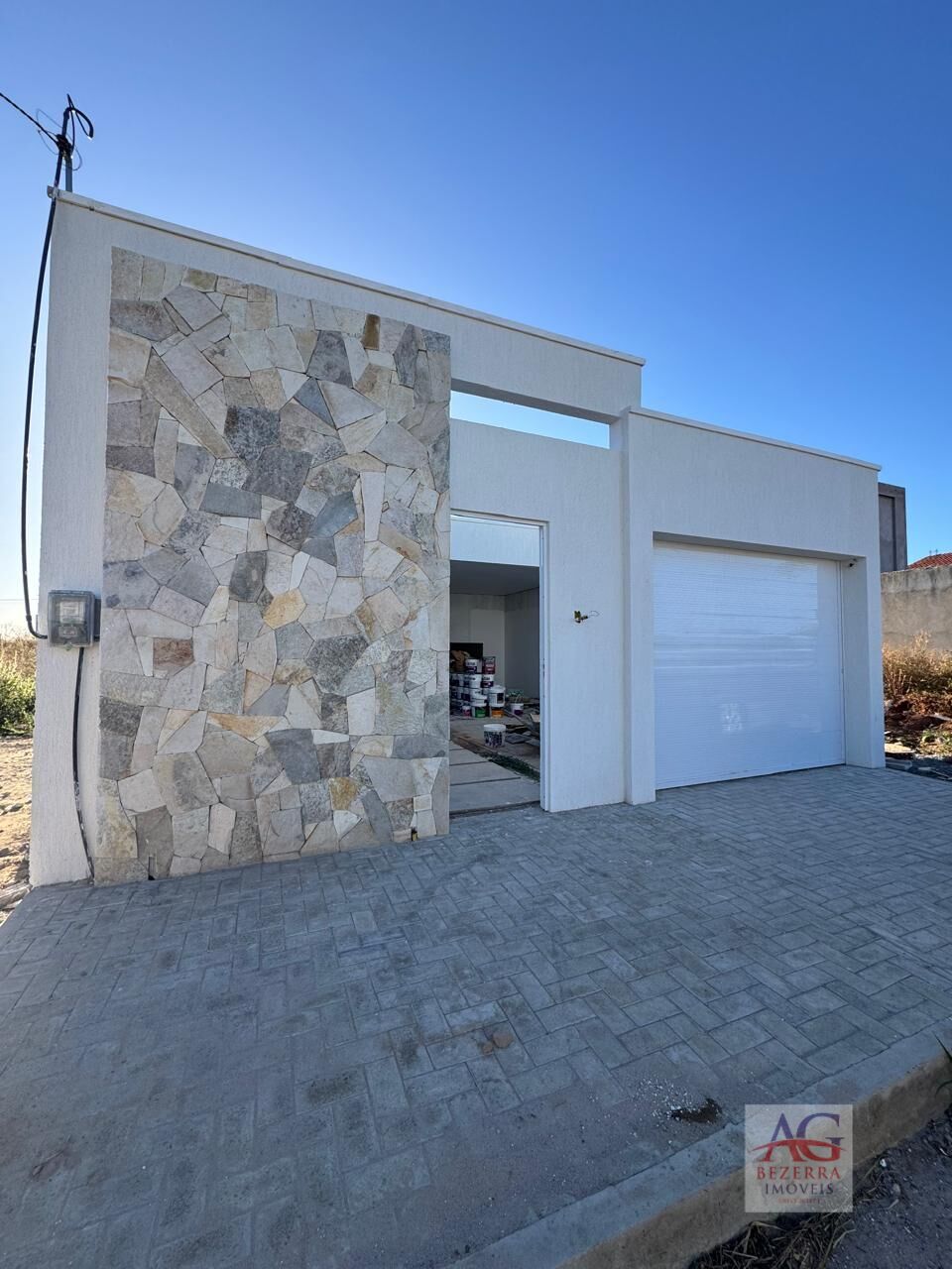 Casa, 3 quartos, 126 m² - Foto 7