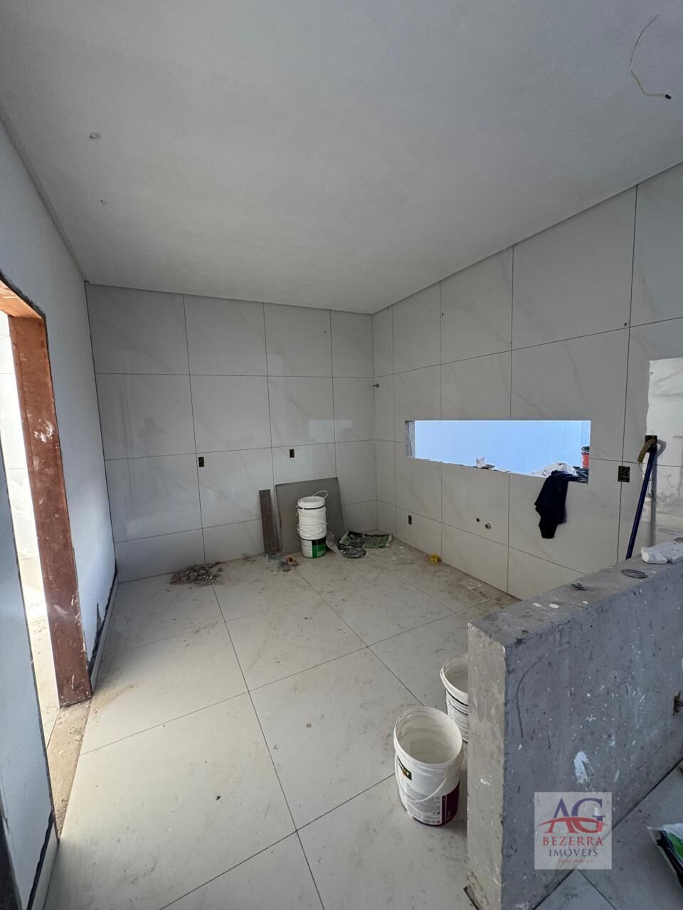 Casa, 3 quartos, 126 m² - Foto 5