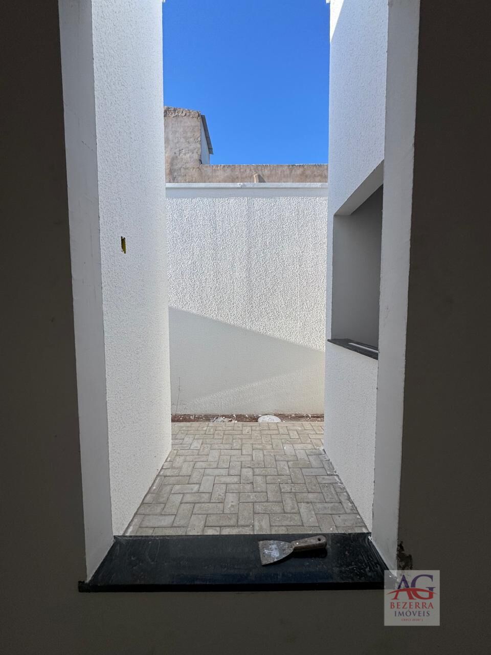 Casa, 3 quartos, 126 m² - Foto 9