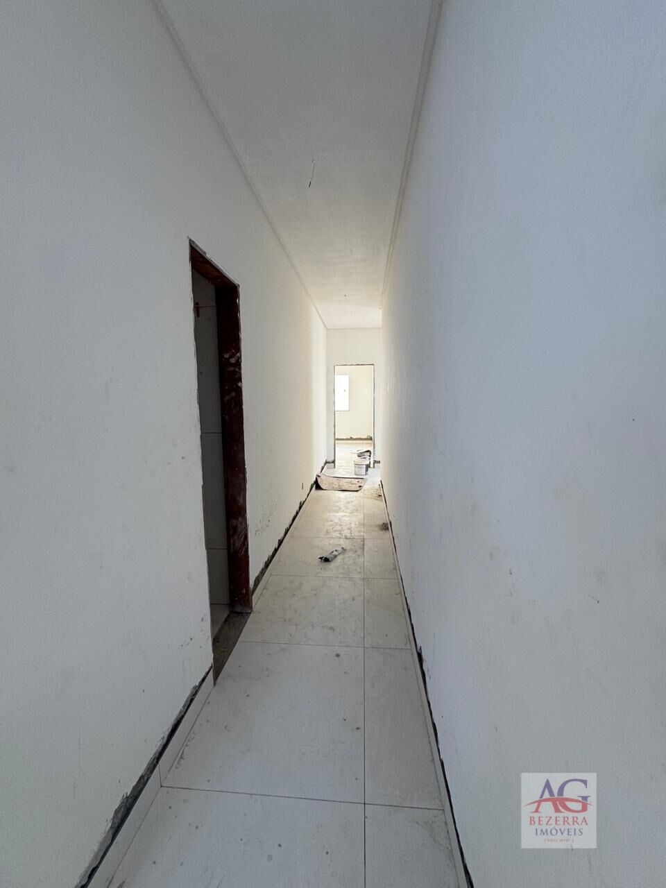 Casa, 3 quartos, 126 m² - Foto 6
